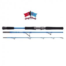 SGS4 Boat Game Travel 1,90m 600g